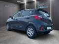 Hyundai i10 1.0 Select Navi*SHZ*Kam.*PDC*DynLicht*FLA Gris - thumbnail 5