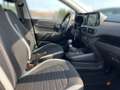 Hyundai i10 1.0 Select Navi*SHZ*Kam.*PDC*DynLicht*FLA Gris - thumbnail 15