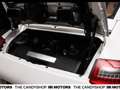 Porsche 997 911 997.2 Targa 4 *Großes_Service_NEU*Ö_Auto*42... Weiß - thumbnail 7