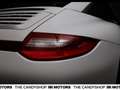 Porsche 997 911 997.2 Targa 4 *Großes_Service_NEU*Ö_Auto*42... Weiß - thumbnail 10