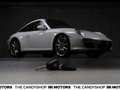 Porsche 997 911 997.2 Targa 4 *Großes_Service_NEU*Ö_Auto*42... Weiß - thumbnail 3