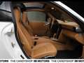 Porsche 997 911 997.2 Targa 4 *Großes_Service_NEU*Ö_Auto*42... Weiß - thumbnail 20