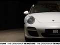 Porsche 997 911 997.2 Targa 4 *Großes_Service_NEU*Ö_Auto*42... Weiß - thumbnail 14