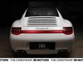 Porsche 997 911 997.2 Targa 4 *Großes_Service_NEU*Ö_Auto*42... Weiß - thumbnail 5