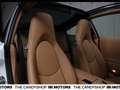 Porsche 997 911 997.2 Targa 4 *Großes_Service_NEU*Ö_Auto*42... Weiß - thumbnail 21