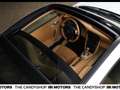 Porsche 997 911 997.2 Targa 4 *Großes_Service_NEU*Ö_Auto*42... Weiß - thumbnail 17