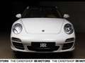 Porsche 997 911 997.2 Targa 4 *Großes_Service_NEU*Ö_Auto*42... Weiß - thumbnail 11