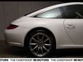 Porsche 997 911 997.2 Targa 4 *Großes_Service_NEU*Ö_Auto*42... Weiß - thumbnail 16