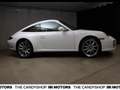 Porsche 997 911 997.2 Targa 4 *Großes_Service_NEU*Ö_Auto*42... Weiß - thumbnail 4