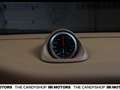 Porsche 997 911 997.2 Targa 4 *Großes_Service_NEU*Ö_Auto*42... Weiß - thumbnail 25