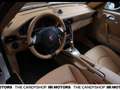 Porsche 997 911 997.2 Targa 4 *Großes_Service_NEU*Ö_Auto*42... Weiß - thumbnail 18