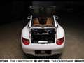 Porsche 997 911 997.2 Targa 4 *Großes_Service_NEU*Ö_Auto*42... Weiß - thumbnail 6