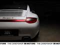 Porsche 997 911 997.2 Targa 4 *Großes_Service_NEU*Ö_Auto*42... Weiß - thumbnail 9