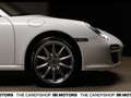 Porsche 997 911 997.2 Targa 4 *Großes_Service_NEU*Ö_Auto*42... Weiß - thumbnail 15