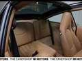 Porsche 997 911 997.2 Targa 4 *Großes_Service_NEU*Ö_Auto*42... Weiß - thumbnail 24