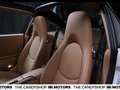 Porsche 997 911 997.2 Targa 4 *Großes_Service_NEU*Ö_Auto*42... Weiß - thumbnail 19