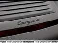Porsche 997 911 997.2 Targa 4 *Großes_Service_NEU*Ö_Auto*42... Weiß - thumbnail 8