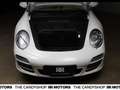 Porsche 997 911 997.2 Targa 4 *Großes_Service_NEU*Ö_Auto*42... Weiß - thumbnail 12