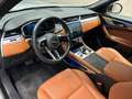 Jaguar F-Pace F-PACE R-Dynamic S P400 AWD Silber - thumbnail 8