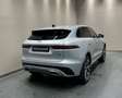 Jaguar F-Pace F-PACE R-Dynamic S P400 AWD Silber - thumbnail 4