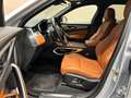 Jaguar F-Pace F-PACE R-Dynamic S P400 AWD Silber - thumbnail 9