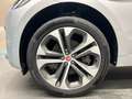 Jaguar F-Pace F-PACE R-Dynamic S P400 AWD Silber - thumbnail 7