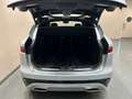 Jaguar F-Pace F-PACE R-Dynamic S P400 AWD Silber - thumbnail 13