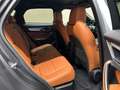 Jaguar F-Pace F-PACE R-Dynamic S P400 AWD Silber - thumbnail 14