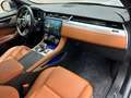 Jaguar F-Pace F-PACE R-Dynamic S P400 AWD Silber - thumbnail 18