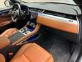 Jaguar F-Pace F-PACE R-Dynamic S P400 AWD Silber - thumbnail 15