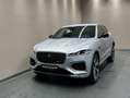 Jaguar F-Pace F-PACE R-Dynamic S P400 AWD Silber - thumbnail 2