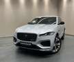 Jaguar F-Pace F-PACE R-Dynamic S P400 AWD Silber - thumbnail 1