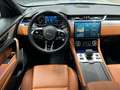 Jaguar F-Pace F-PACE R-Dynamic S P400 AWD Silber - thumbnail 10
