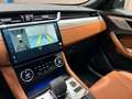 Jaguar F-Pace F-PACE R-Dynamic S P400 AWD Silber - thumbnail 20