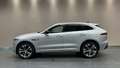 Jaguar F-Pace F-PACE R-Dynamic S P400 AWD Silber - thumbnail 3