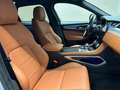Jaguar F-Pace F-PACE R-Dynamic S P400 AWD Silber - thumbnail 17