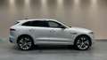Jaguar F-Pace F-PACE R-Dynamic S P400 AWD Silber - thumbnail 5