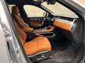 Jaguar F-Pace F-PACE R-Dynamic S P400 AWD Silber - thumbnail 16
