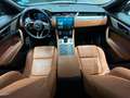 Jaguar F-Pace F-PACE R-Dynamic S P400 AWD Silber - thumbnail 19