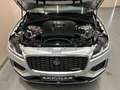 Jaguar F-Pace F-PACE R-Dynamic S P400 AWD Silber - thumbnail 6