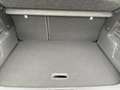 Renault Captur II (2) 1.8 E-TECH FULL HYBRID 160 ESPRIT ALPINE Gris - thumbnail 47