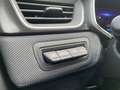Renault Captur II (2) 1.8 E-TECH FULL HYBRID 160 ESPRIT ALPINE Gris - thumbnail 41