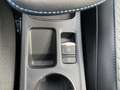 Renault Captur II (2) 1.8 E-TECH FULL HYBRID 160 ESPRIT ALPINE Gris - thumbnail 32