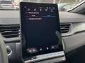 Renault Captur II (2) 1.8 E-TECH FULL HYBRID 160 ESPRIT ALPINE Gris - thumbnail 23