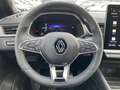Renault Captur II (2) 1.8 E-TECH FULL HYBRID 160 ESPRIT ALPINE Gris - thumbnail 33
