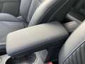 Renault Captur II (2) 1.8 E-TECH FULL HYBRID 160 ESPRIT ALPINE Gris - thumbnail 44