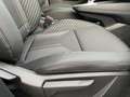 Renault Captur II (2) 1.8 E-TECH FULL HYBRID 160 ESPRIT ALPINE Gris - thumbnail 9