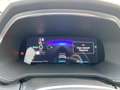 Renault Captur II (2) 1.8 E-TECH FULL HYBRID 160 ESPRIT ALPINE Gris - thumbnail 39
