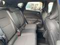 Renault Captur II (2) 1.8 E-TECH FULL HYBRID 160 ESPRIT ALPINE Gris - thumbnail 10
