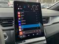 Renault Captur II (2) 1.8 E-TECH FULL HYBRID 160 ESPRIT ALPINE Gris - thumbnail 18
